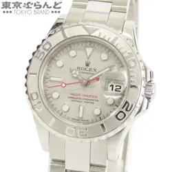 WATCH WOMEN TO191713