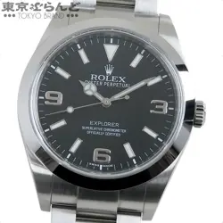 WATCH MEN TO191722