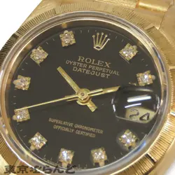 DIAMOND WATCH WOMEN
