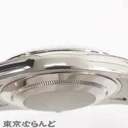 10P DIAMOND WATCH