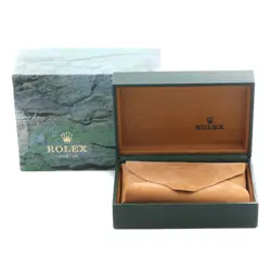 MENS WATCH 14010