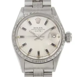 6524 WRISTWATCH SS
