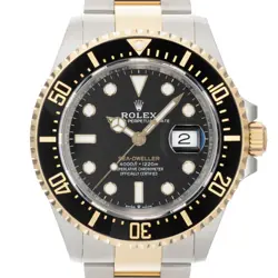 TWO-TONE WARRANTY 2023