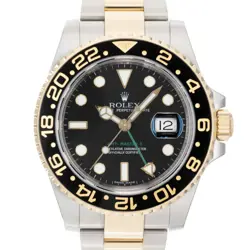 TWO-TONE WARRANTY 2013