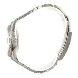 DATEJUST 126234 SSXWG