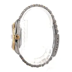 DATEJUST 16233G.