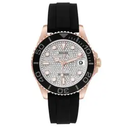 MENS WATCH 268655