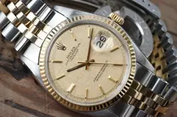 1601 SS/YG