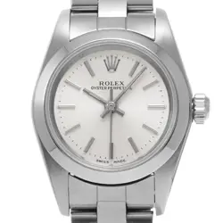 76080 LADIES #W3500
