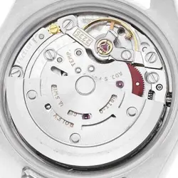 PEARL RUBY DIAL