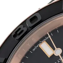WATCH 116655 BOX
