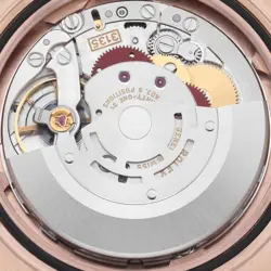 MENS WATCH 116655