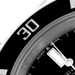 WATCH 126610