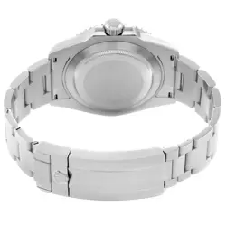 BLACK DIAL CERAMIC