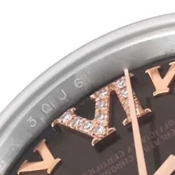 WATCH 179171 BOX