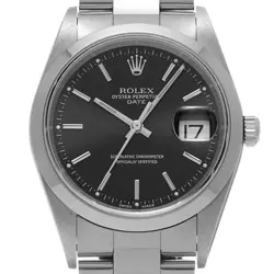 MEN'S #W2716