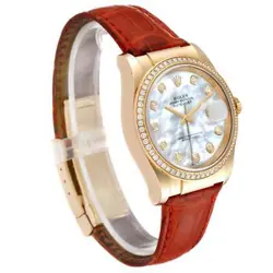 WATCH 116188