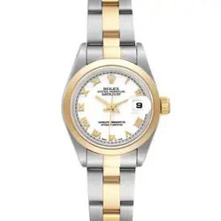 WATCH 79163 BOX