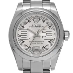 176200 LADIES #W3092