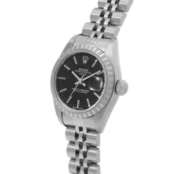 DATE 79240 LADIES