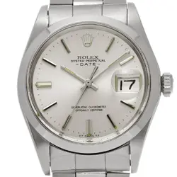 MEN'S #W3071