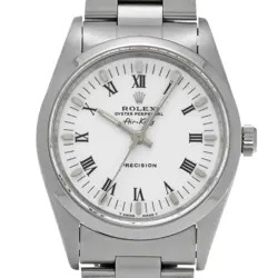 MEN'S #W2874
