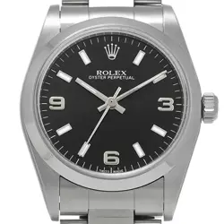 UNISEX #W2930