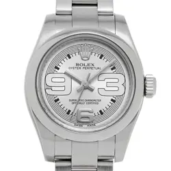 176200 LADIES #W2946