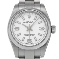 176200 LADIES #W2756