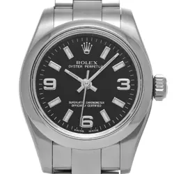 176200 LADIES #W2802