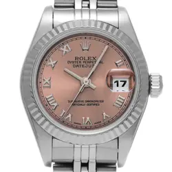 69174 LADIES #W2826