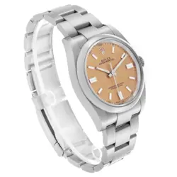 WATCH 116000 BOX
