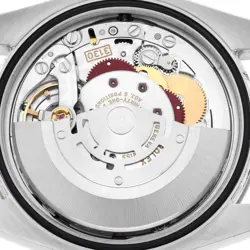 WHITE GRAPE DIAL