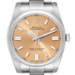 PERPETUAL 36 WHITE