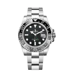 BLACK-GREY BEZE
