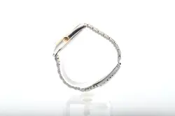 CHAMPAGNE STEEL