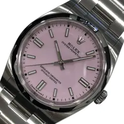 126000 LADIES #OKW044