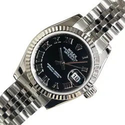 179174 WG/SS