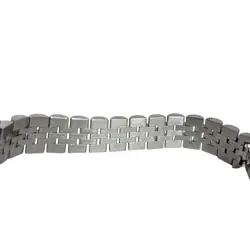 DATEJUST 26 RANDOM