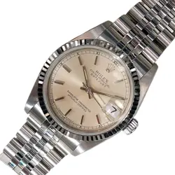 68274 K18WG