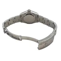 JUST 179160 LADIES