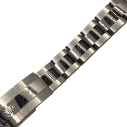 SERIAL 279160 AUTOMATIC