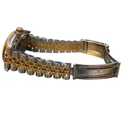 DATEJUST 31 68273