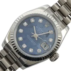 SODALITE DIAL 179179G