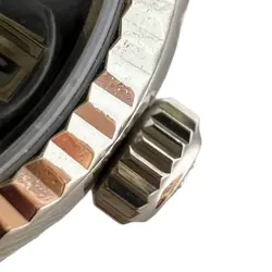 DATEJUST 26 79179G