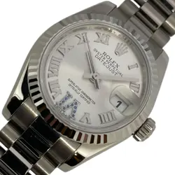 179179 K18WG