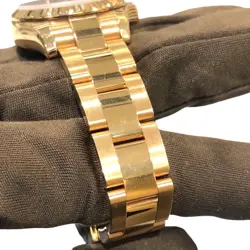 179175G K18PG LADIES