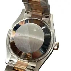 278341RBR AUTOMATIC