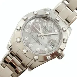 AUTOMATIC LADIES #OKW004