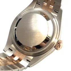 K18PG SS AUTOMATIC